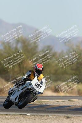 media/Oct-25-2025-Race Pace (Sat) [[47cce5476f]]/Non Verified (1st 20 Minutes of Every Hour)/4-Turn 2 (1112am)/